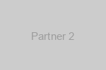 Partner 2
