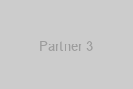 Partner 3