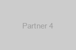 Partner 4