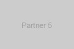 Partner 5