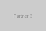 Partner 6